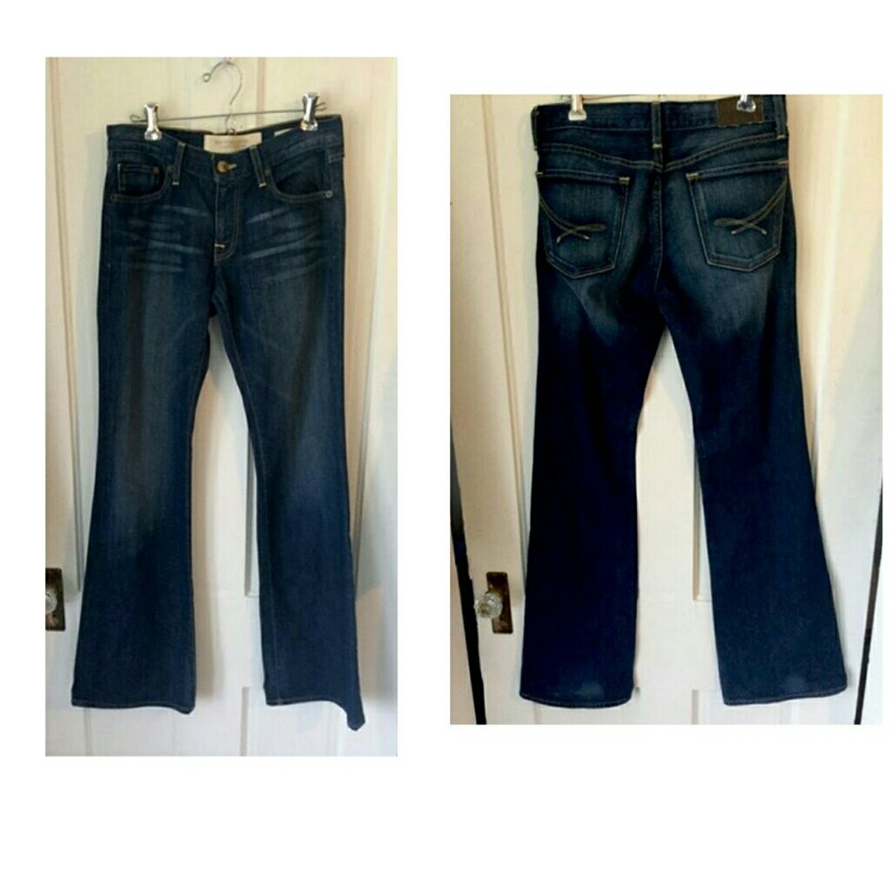 New York and Company Size 6/28
